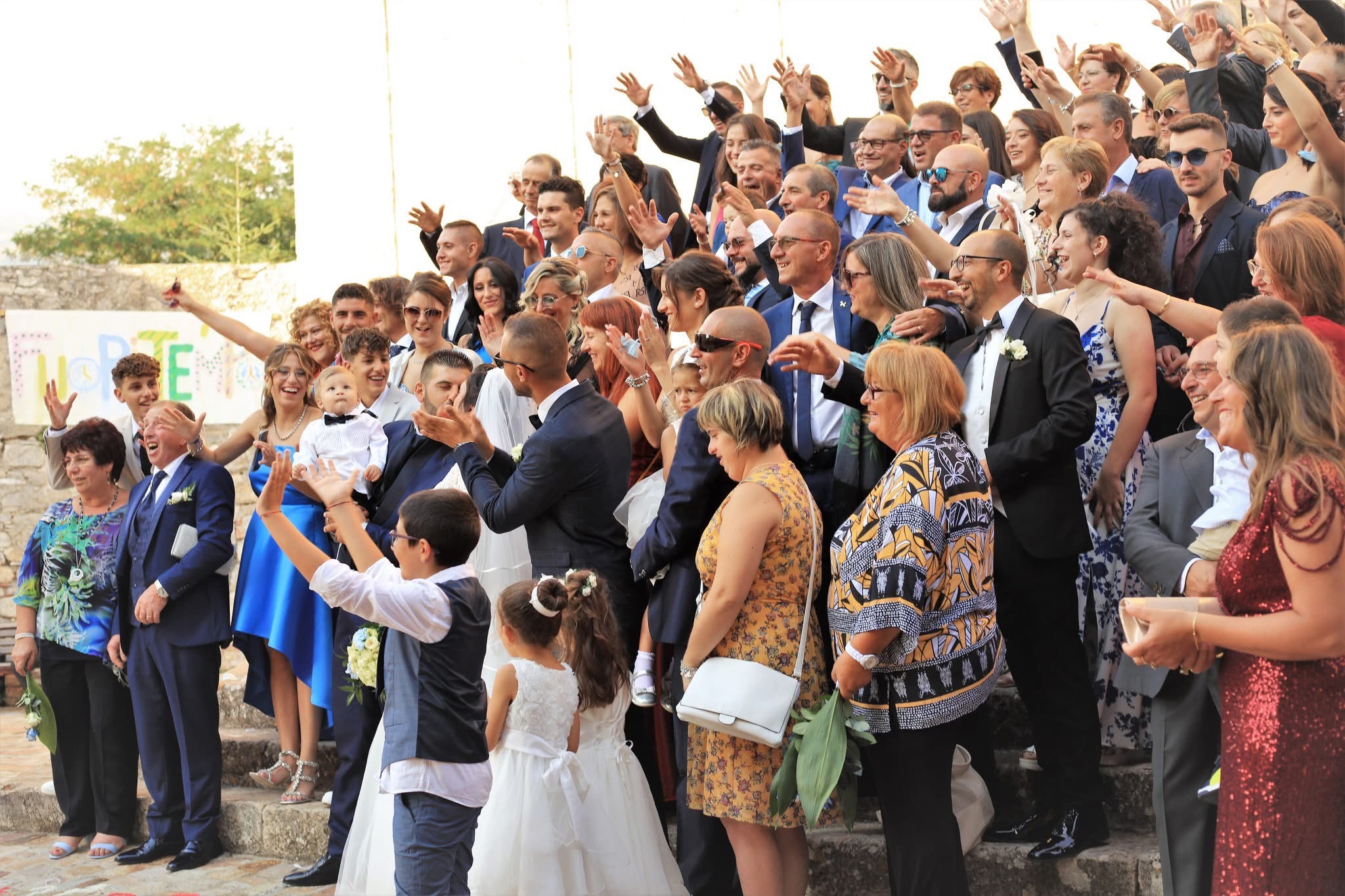 Wedding Gallery